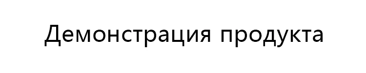 Женский вязаный кардиган TIGENA, свободный кардиган с длинным рукавом, однобортный жакет для женщин на осень-зиму