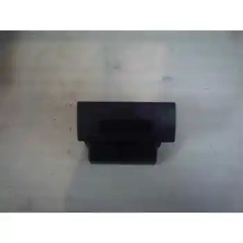 

965244 ashtray Citroen Zx 1.9 Diesels