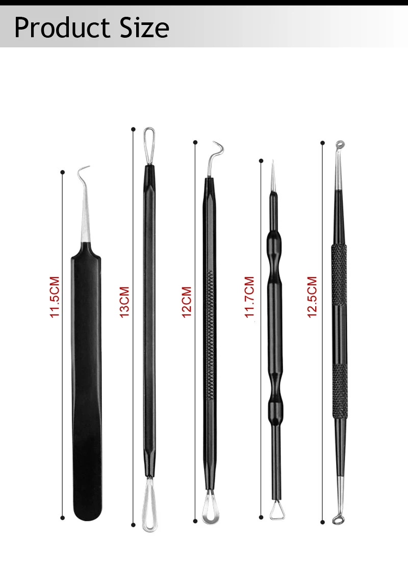 HTB18BAhn1uSBuNjy1Xcq6AYjFXaa副本