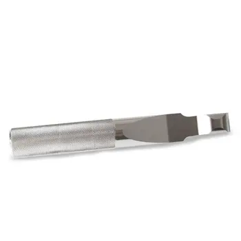 

Belt Removal Tool for Polaris RZR XP1000 900 and Polaris Turbo