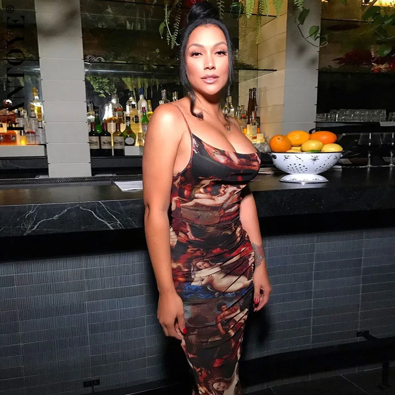 13635934745_2000497330