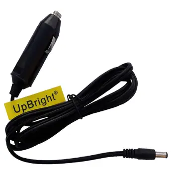

Car 12V DC Adapter For JVC GY-HM170U GY-HM200U GY-HM600U GY-HM650U GY-LS300CHU 4K CAM HDMI ProHD Handheld Camcorder QAL1422-006