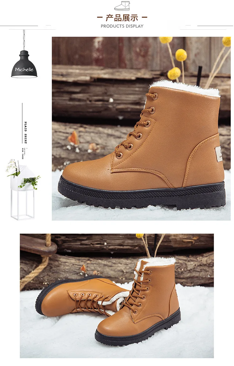 5257100954_1825288560