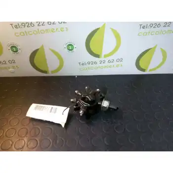 

R9144Z070B 8200584034TGJ168311CC Ramp Injector Dacia Logan Prestige