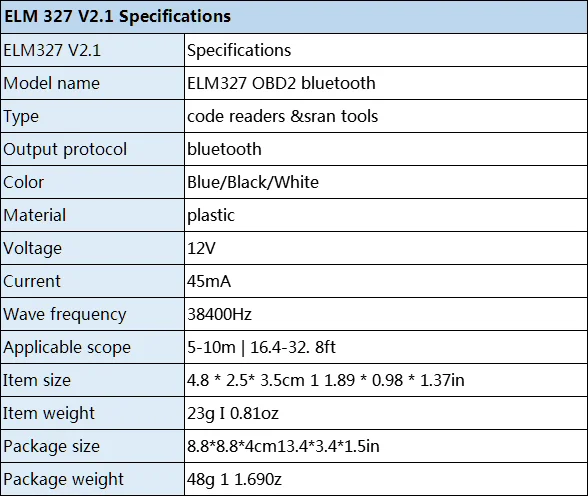 OBD 2 ELM327 Android 9,0 Android 5,1 Android6.0 Android7.1 Android8.0 система OBD2 elm327 bluetooth модель OBDii инструменты для использования в автомобиле