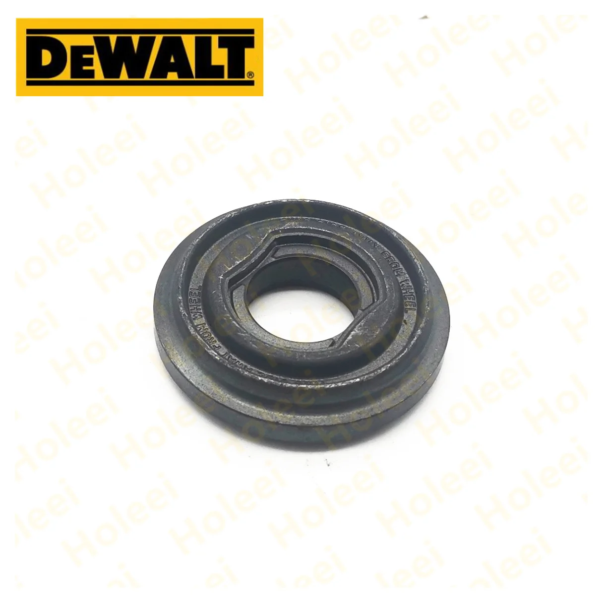 

INNER FLANGE SA for DEWALT D28133 D28134 D28135 D28136 D28137 D28139 D28141 D28142 D28143