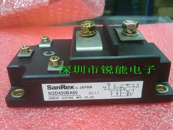 

Modules / SQD400BA60--RNDZ