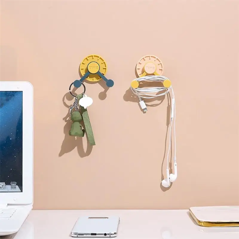 微信截图_20200608164205