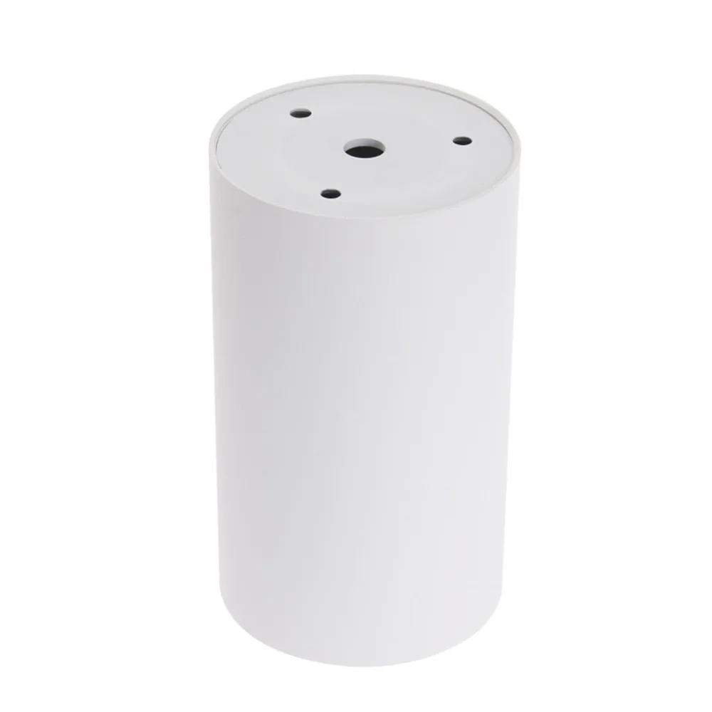 led downlights  (17)