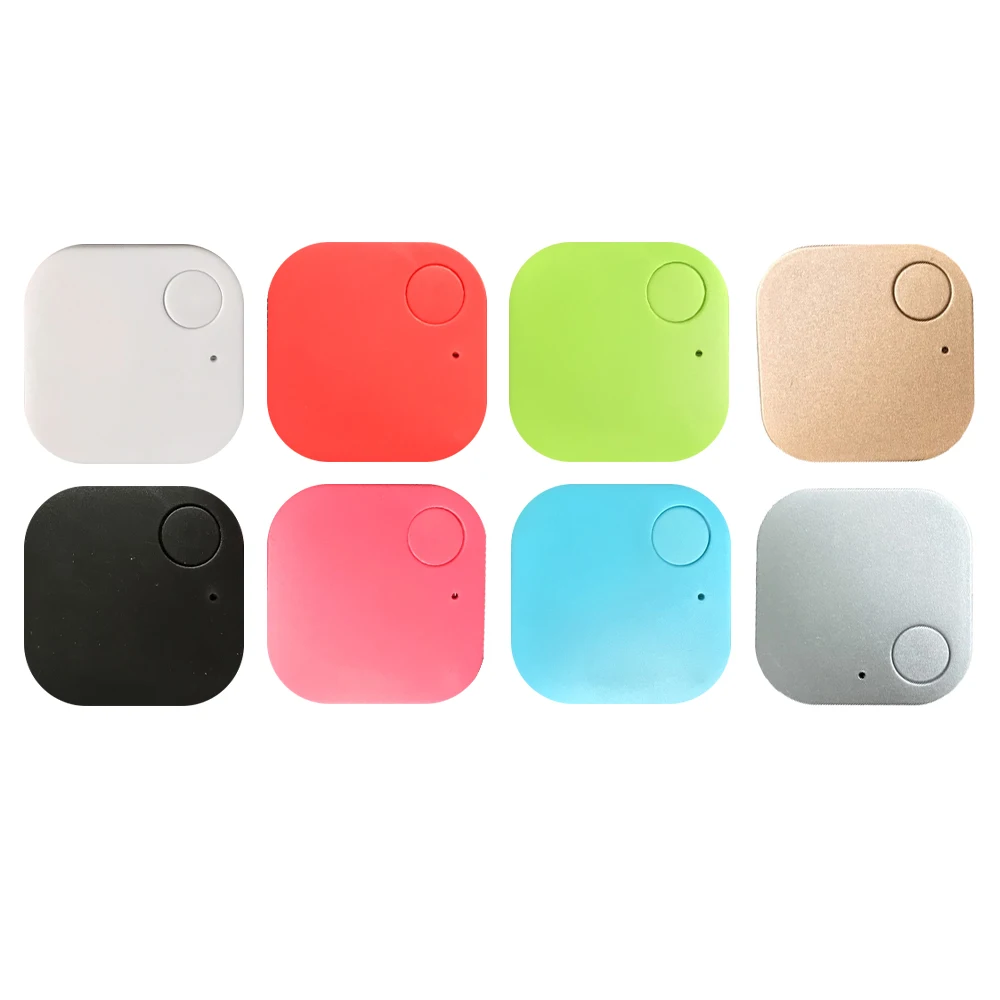 PAPASGIX Pet tracker Bluetooth трекеры портативный GPS противоугонное устройство оборудование