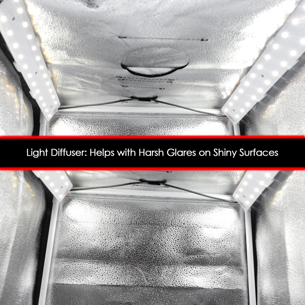 81xIAG0dYgL._SL1500_