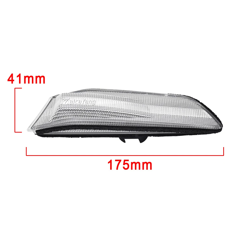ڹ LED Ʈ  ̵ Ŀ Ʈ,  õ, 2003-2007 ǴƼ G35  ֻ ī̶ V35 , 2 