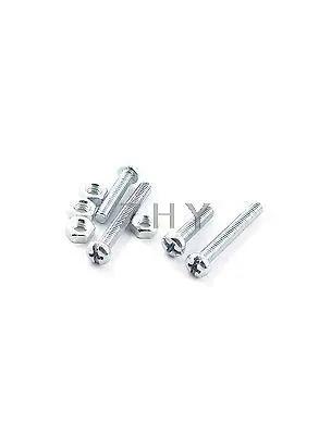 TZ-8104 AC380V 10A DPST мгновенный левый и правый Вращательный ролик рычажный концевой выключатель