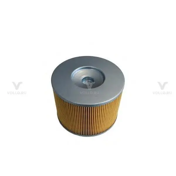 SCT SB 901 Воздушный фильтр SB901