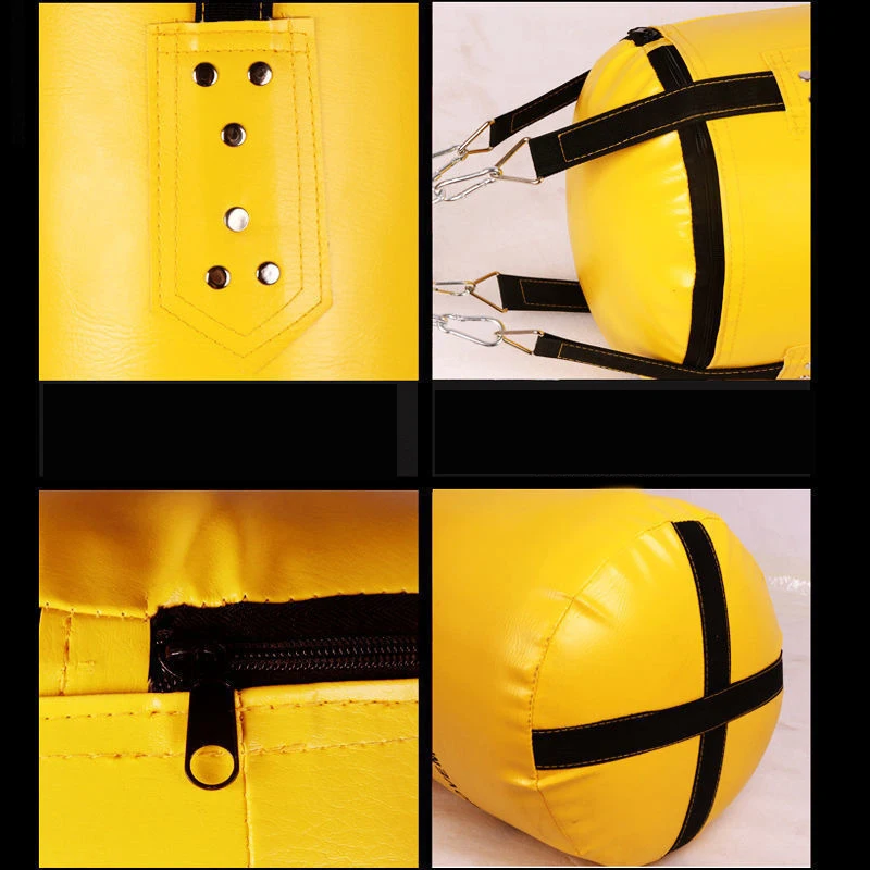 17769706391_969061143