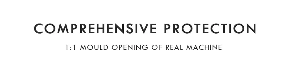 samsung-s51-glass_03