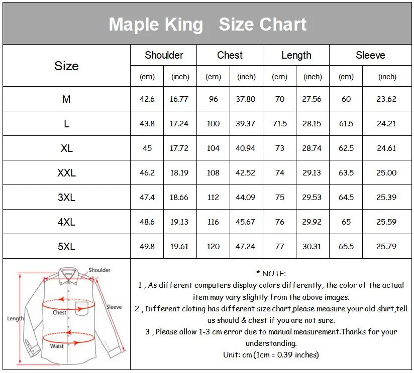 18 цветов, клетчатая рубашка для мужчин, 5xl, модная, черная, в полоску, с длинным рукавом, белая рубашка, платье для мужчин, Бизнес Стиль, дышащая, отложной воротник, блузка