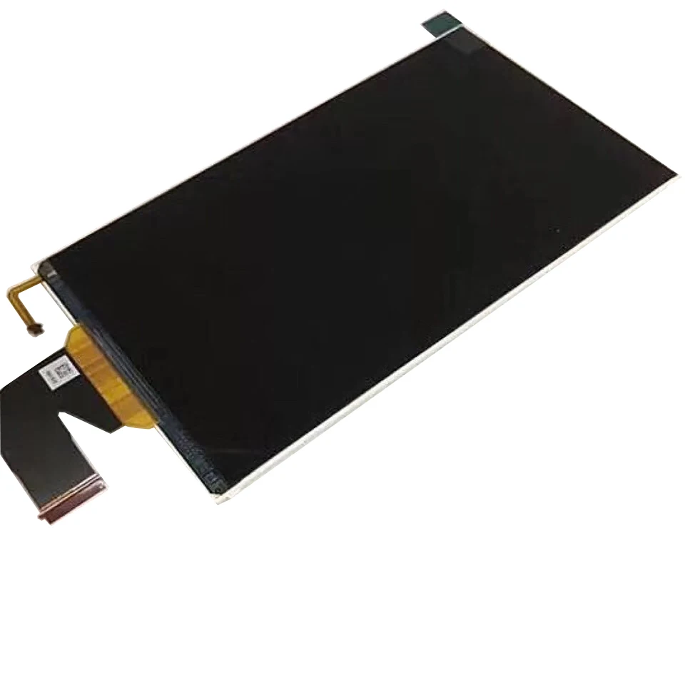 ЖК-дисплей для деталей профессиональный сенсорный экран Замена для NAND для переключателя NS консоль