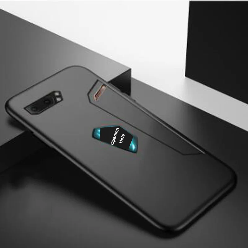 QQ截图20190802170949