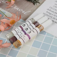 Стойкий ароматный дезодорант женский феромон аромат Женский парфюм спрей для тела аромат для женщин и мужчин