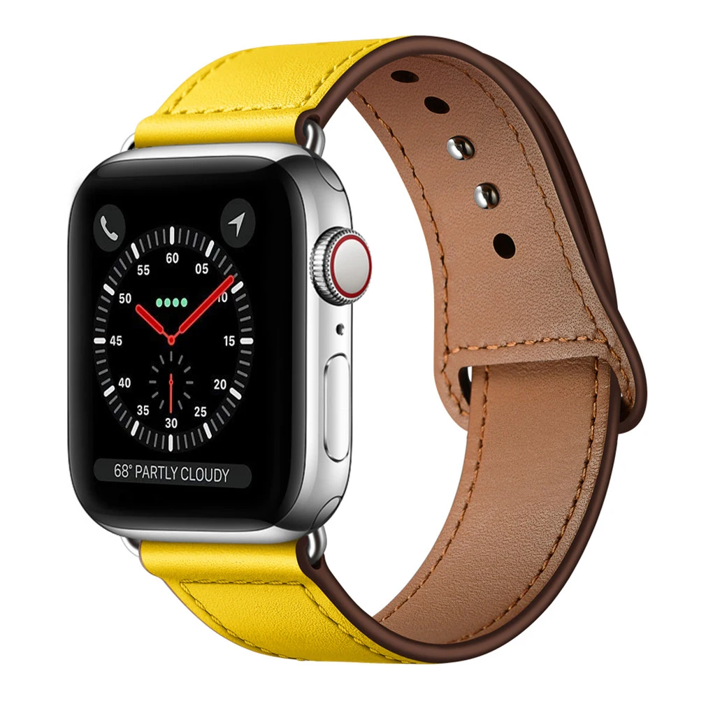  ð  Ʈ  ð  42mm 44mm, VIOTOO     ð Ʈ 5 4 44mm 