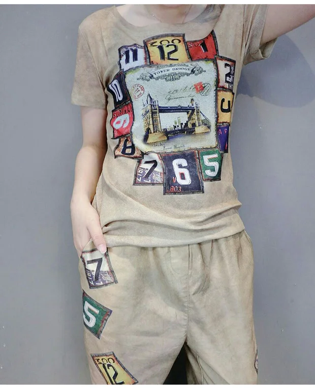 O1CN017B93y02054YmJa8PT_!!836196797