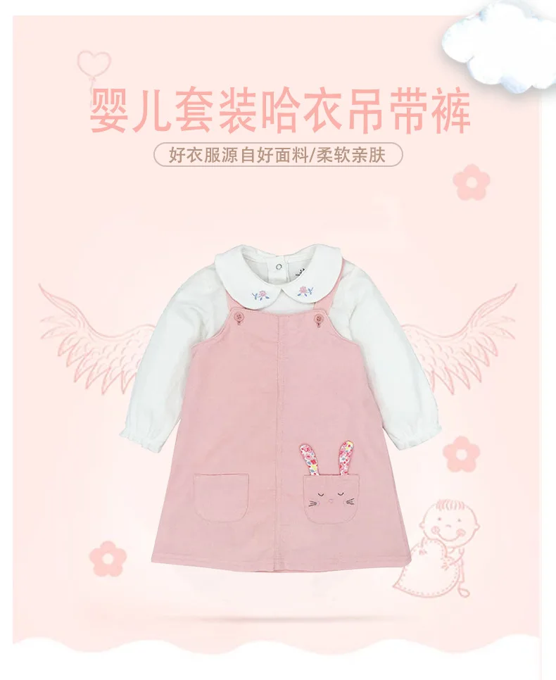 描述8