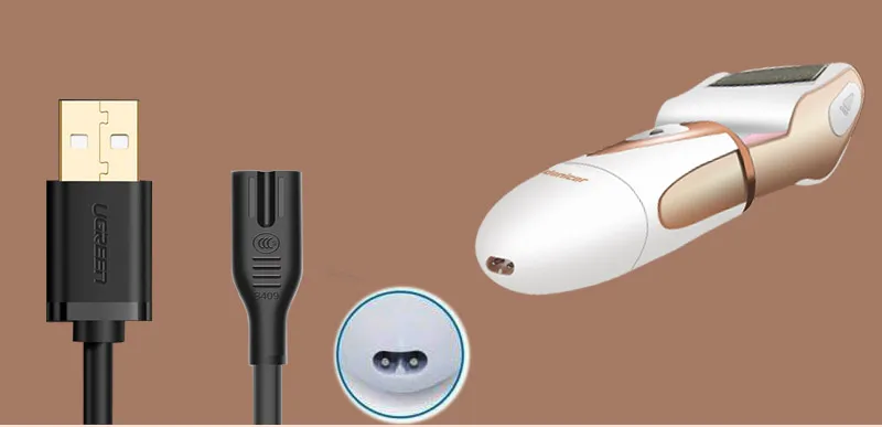 SC32金色详情2---修改_08