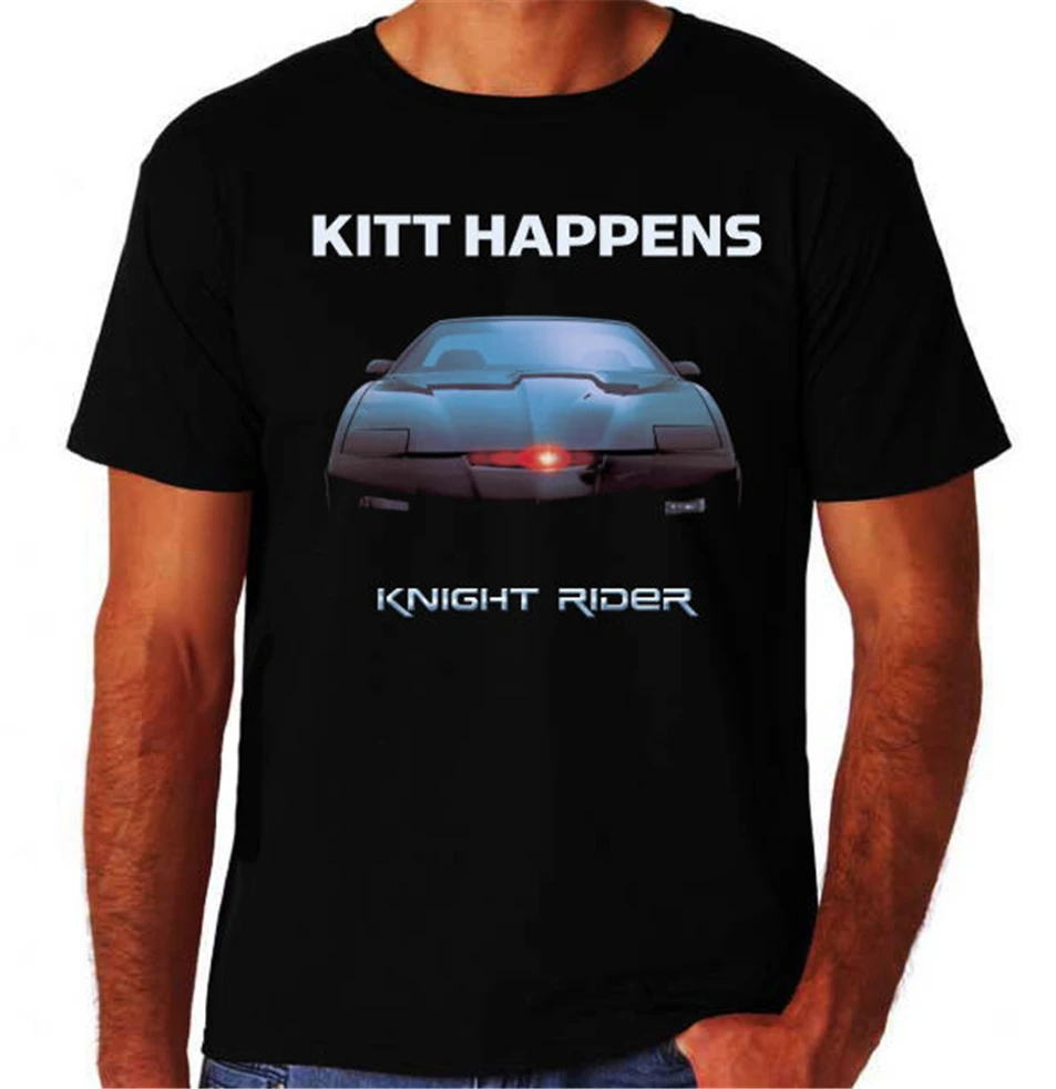 Fun happens. Fun happens. Fun happens. Mastering mountain bike skills 2nd edition. Ярмарка пиктограмма.