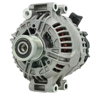 

Car Alternator OEM 986046270 Fit for BMW 3er E90 E91 316 318 320 I X1 X3 1er E81 E87
