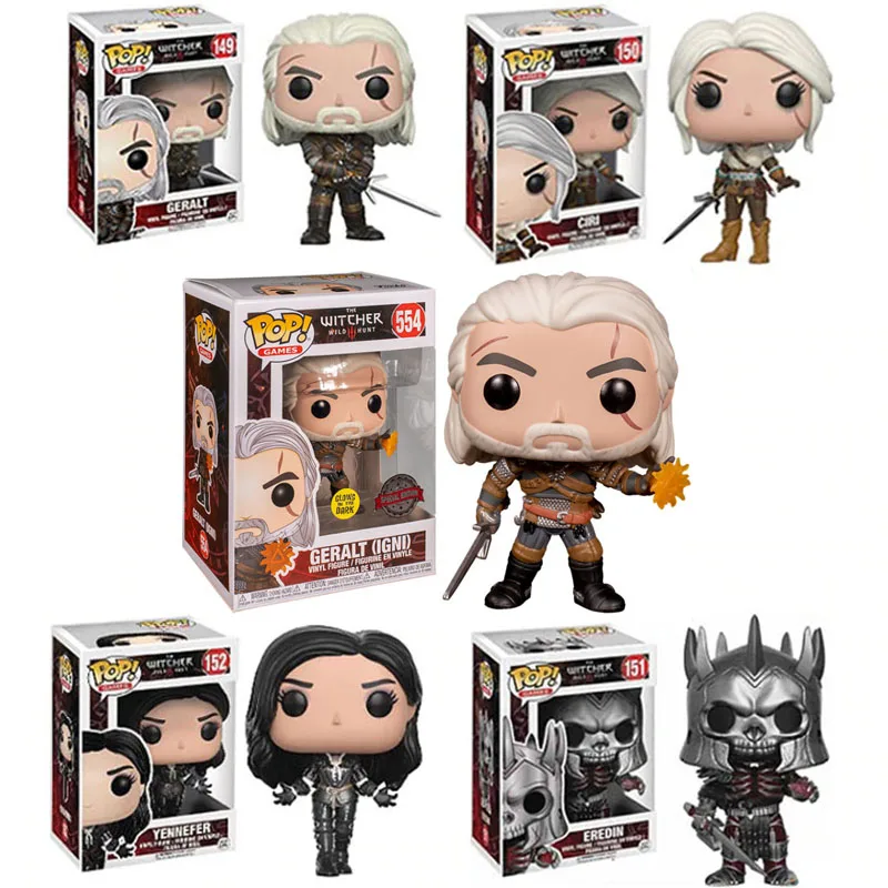 funko pop riverdale aliexpress