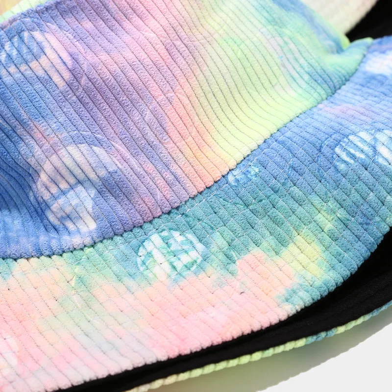 19281444917_1510934832