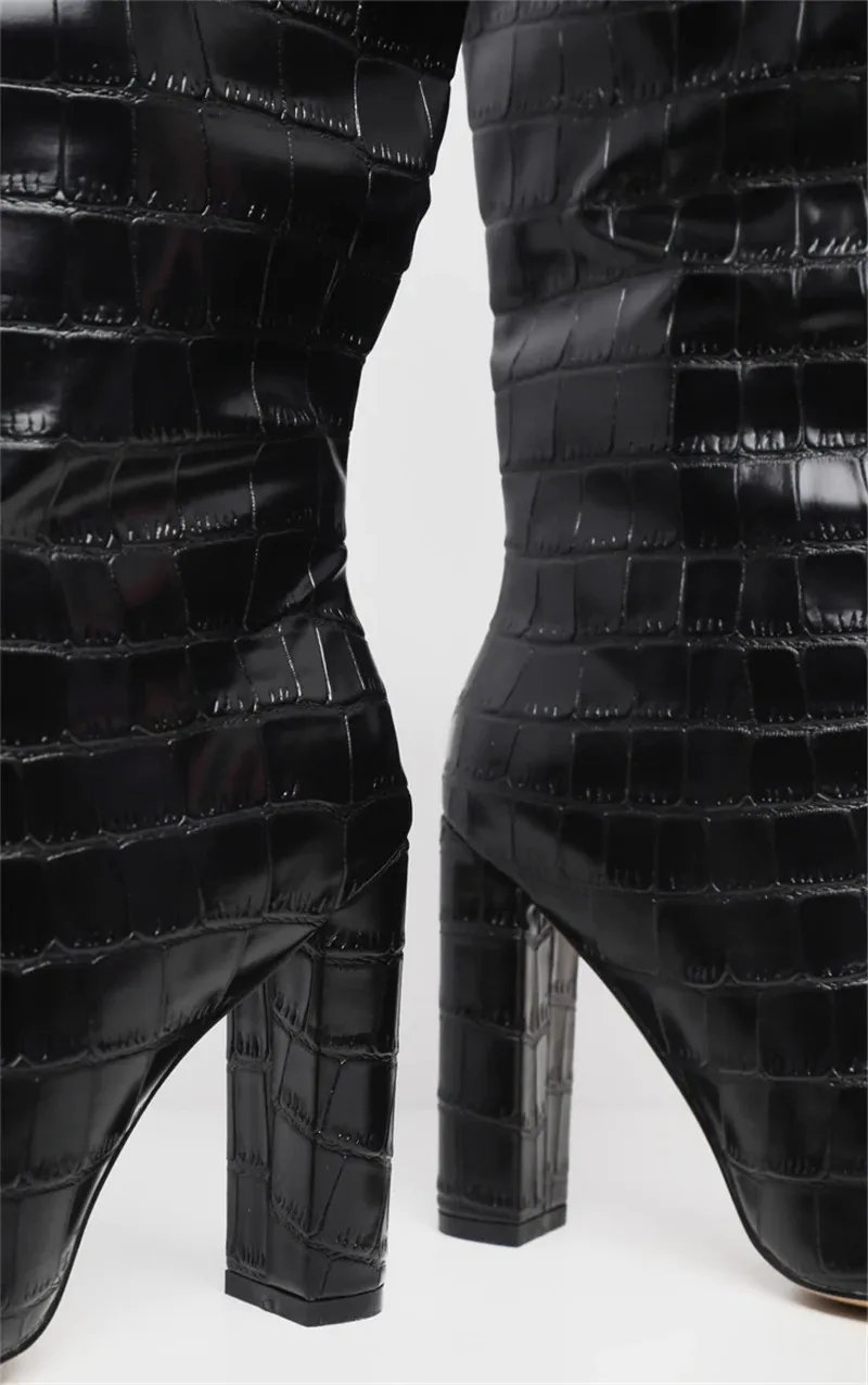 75ee82b043d69e9c6b98ae323219ceddb8e9d5ce_cmd6060_4_webp