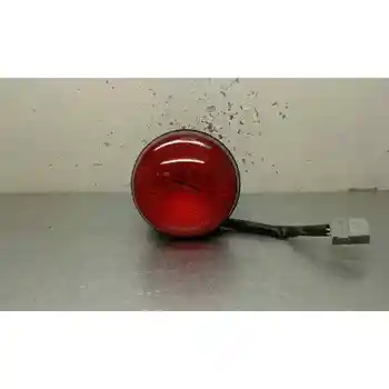 

0046303566 RIGHT REAR light FIAT COUPE (175)