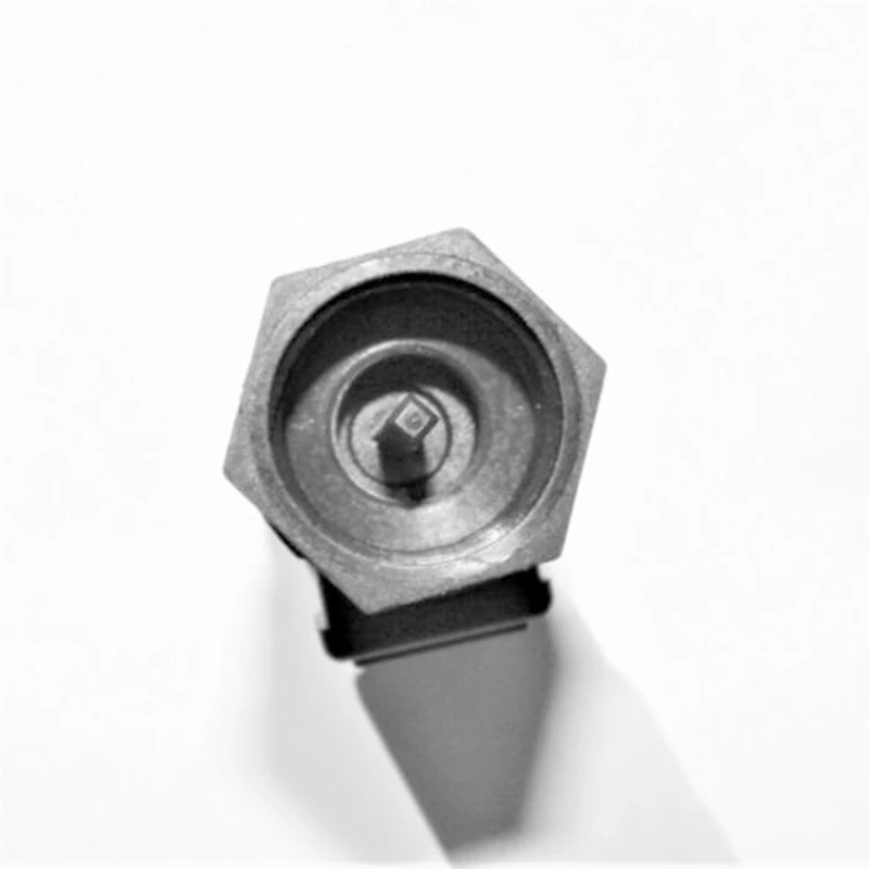 Auto Speed Sensor for MG MGF TF ZR ZS ROVER 25 45 200 211 216 218 220 400 414 416 600 Land Rover Freelander Honda YBE100520 34021