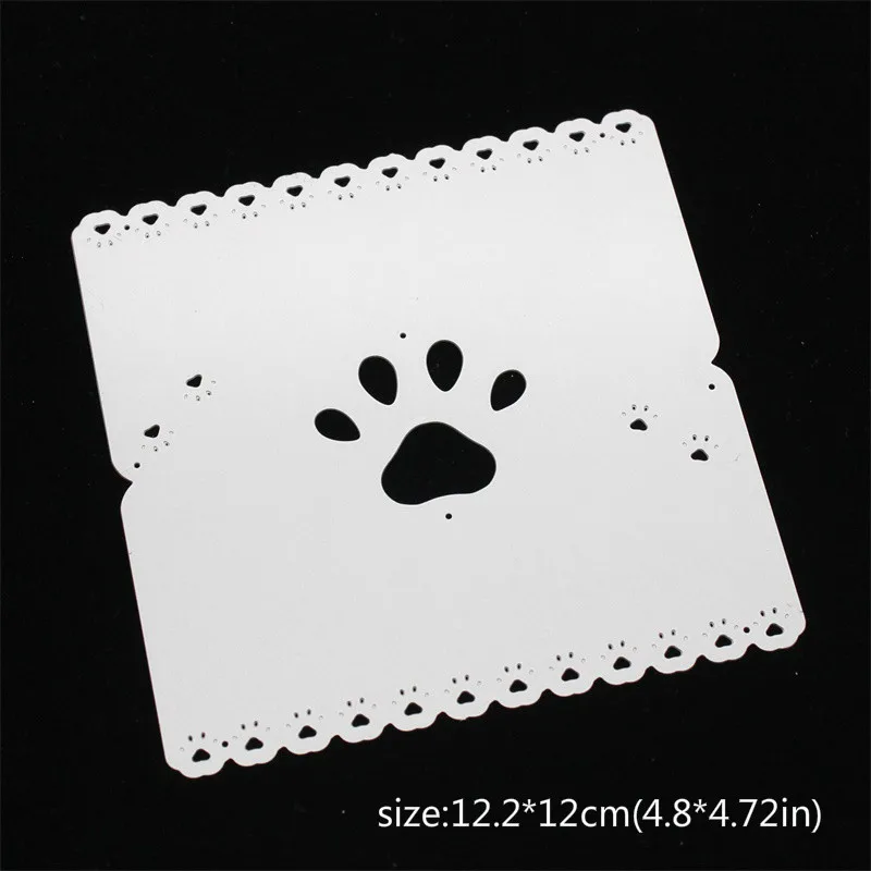 IMG_8830_看图王_meitu_1