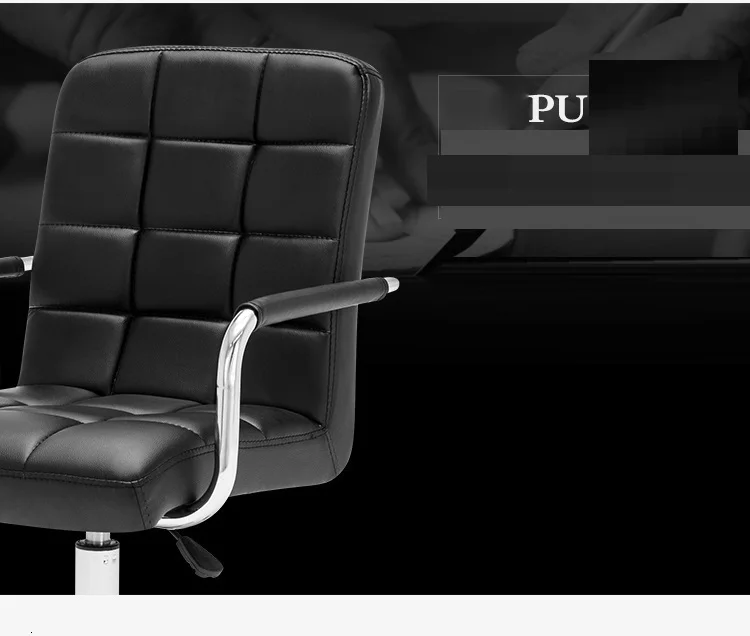 Meuble Sandalyeler Bureau кресло Fauteuil Sedia Sedie офисная мебель Oficina компьютерное Silla Poltrona Cadeira игровое кресло