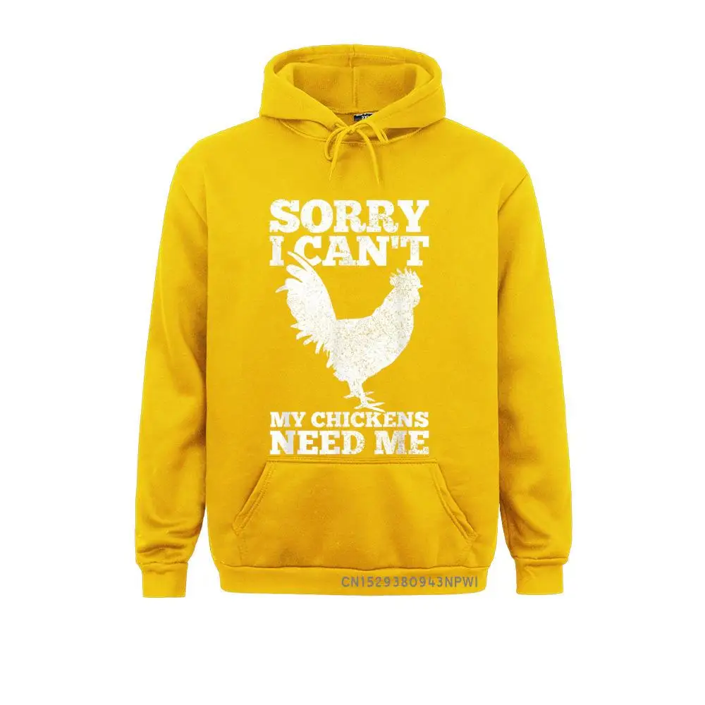 VintageFashionable Long Sleeve Hoodies Summer Cheap  Hoods Men's Sweatshirts  26825 yellow