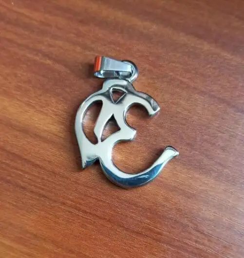 TIM截图20191003200654