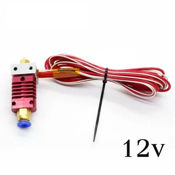 

Filament Extruder Kit Stainless Steel For CR8 3D Printer Replacement Durable Kit