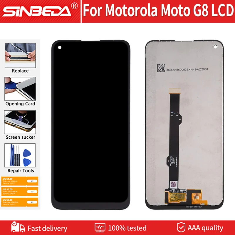 123Lucy-国产主图模板