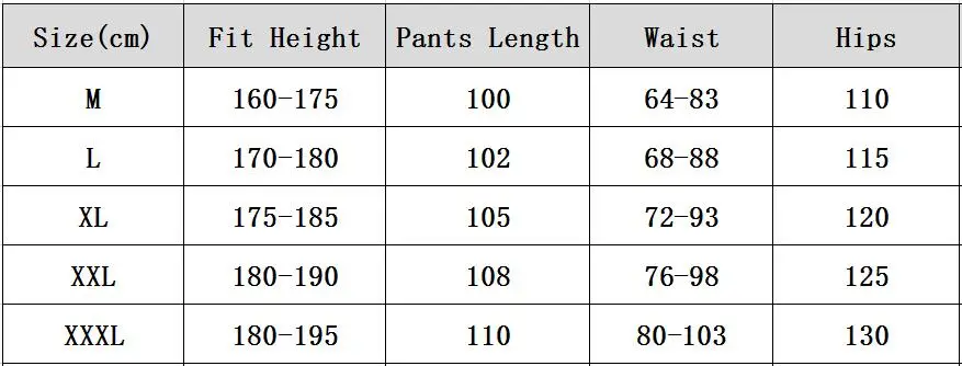 kaftan pants