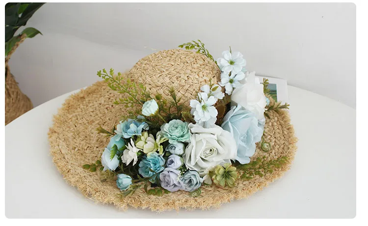 O1CN01yPTra725xdsOagFus_!!2248477593