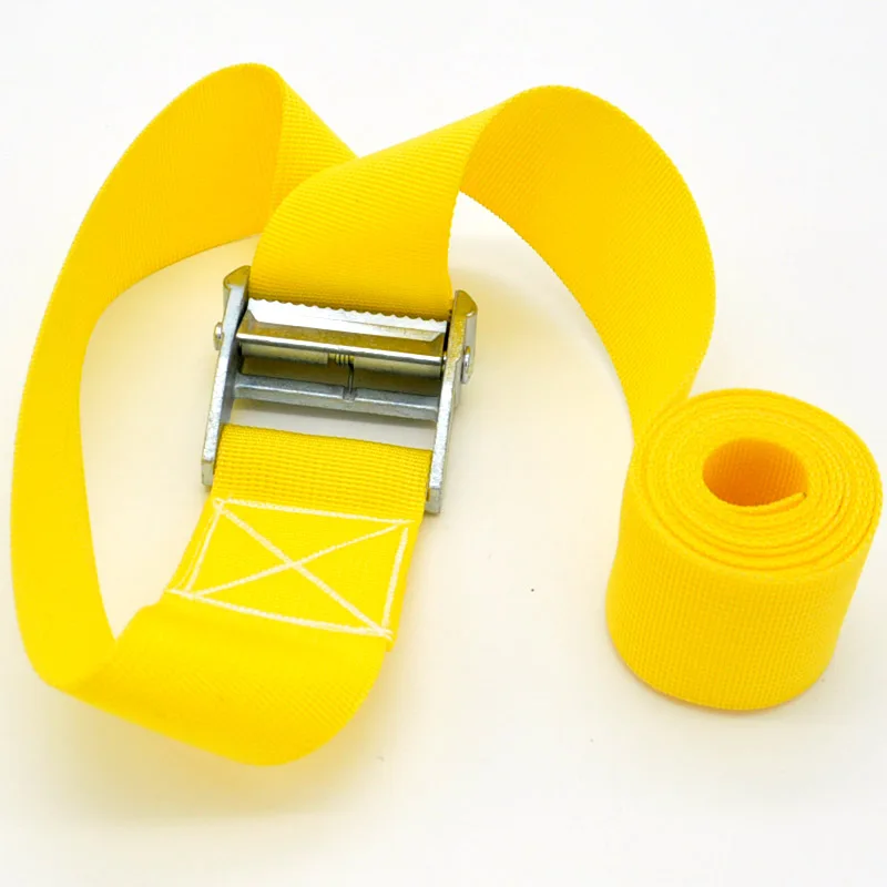 TB2_vdVkpXXXXb9XXXXXXXXXXXX_!!47519289