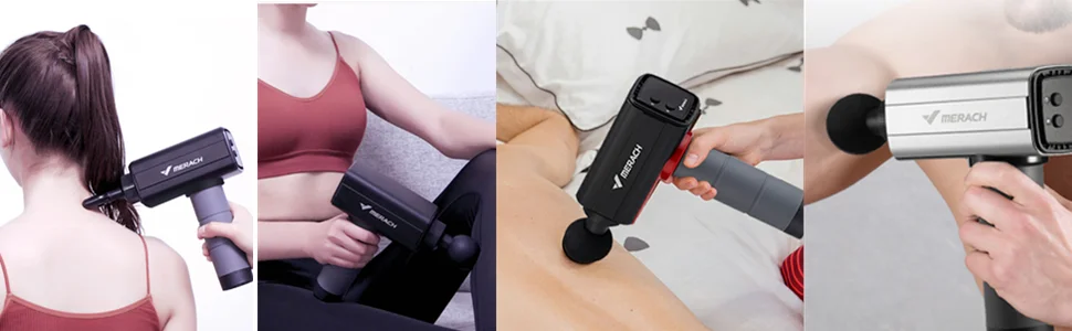 merach massage gun (22)