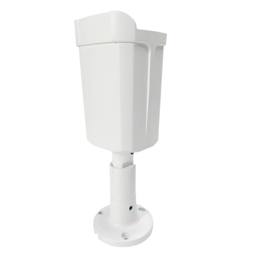 LYVNAL 1080p ip камера poe безопасности ip камера 2mp пуля водонепроницаемый poe камеры p2p onvif ir 30 м ночное видение открытый 10 шт./лот
