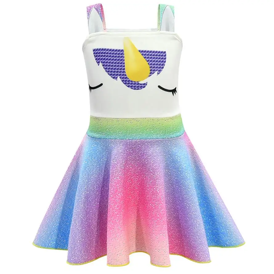 QQ截图20190723112657