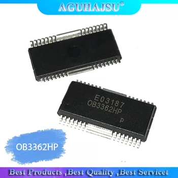 

1pcs/lot OB3362HP OB3362 HSOP28 new original quality assurance