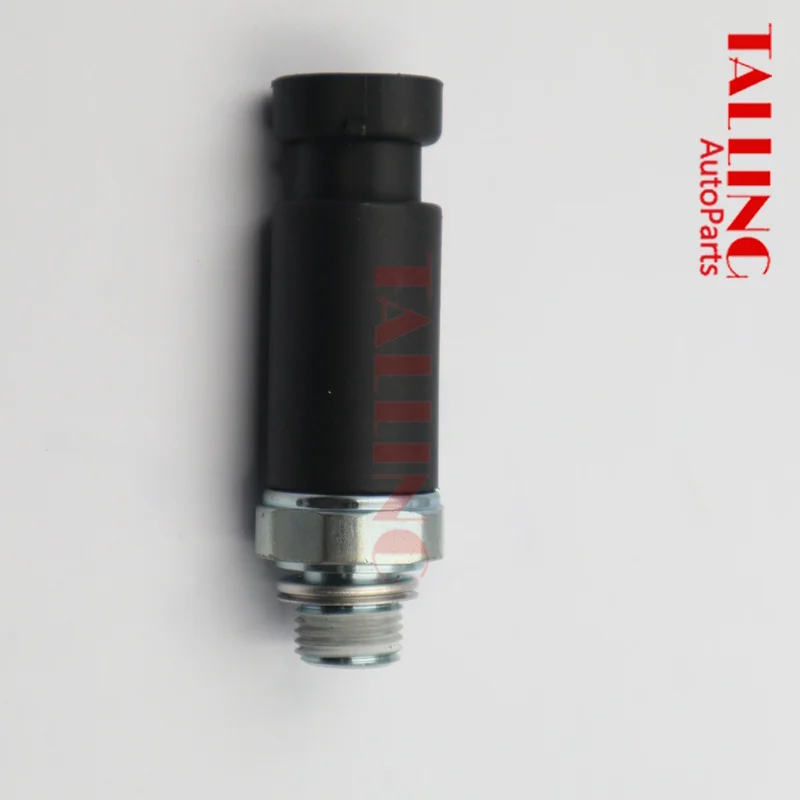 12562267 Oil Pressure Sender Switch FOR CHEVROLET AVALANCHE CAMARO