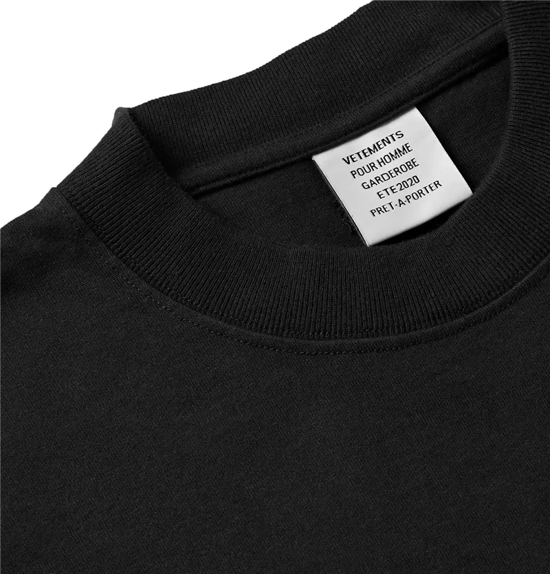 Hafb6a950b6ce417fab89cde4523eea97a